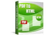 PDF-to-HTML