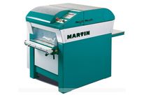 Thicknessing planer T45