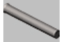 Punch (12% Cr) HWS (ref.711)