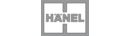 HANEL SYSTEMES