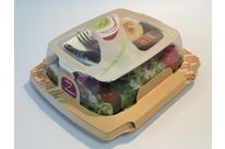 CREATIONS BY PLASTO : VISIBILITY