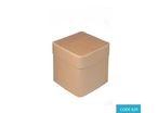 47L UN Fibreboard Drum, 1GW/Y47/S - CODE 629