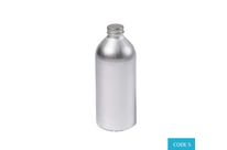 1L Aluminium Bottle - CODE 5
