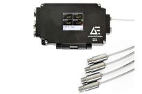 Modular digital pyrometers | Impac Series 600