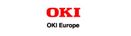 OKI SYSTEMES FRANCE