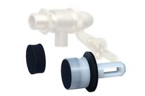 Sealing kit Art. 8G-12-6