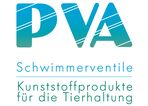 P.V.A. GmbH Plastik-Ventil-Armaturen