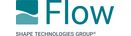 Flow Europe GmbH - Flow Waterjet Europe