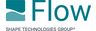 Flow Europe GmbH - Flow Waterjet Europe