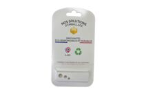A comprehensive range of packaging and co-packing services 