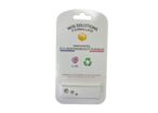 A comprehensive range of packaging and co-packing services 