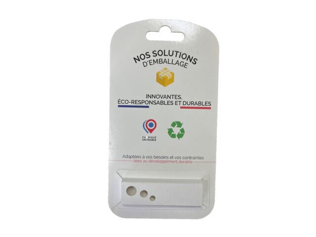 A comprehensive range of packaging and co-packing services 