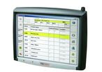 VISYOM - Wireless terminal for the operators that need versatility and performance