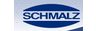 SCHMALZ SAS