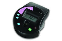 Libra range of Spectrophotometers:Libra S2 Colorimeter