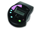 Libra range of Spectrophotometers:Libra S2 Colorimeter