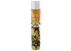 Mandarine air freshner