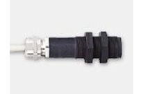 ATEX-Components : 6200.0..0