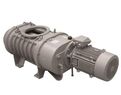 Vacuum pumps