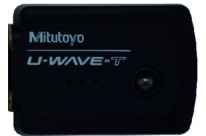 U-Wave T Transmitter, IP67 Type 