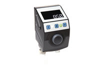 Setpoint display AP10T