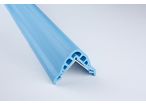 High protection on alum Angl’isol® 