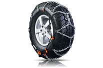 Snow chains - REX TR