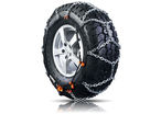 Snow chains - REX TR