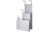 Plate heat exchanger SYNOTHERM®