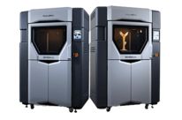 3D Printer - Fortus 380mc