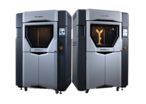 3D Printer - Fortus 380mc