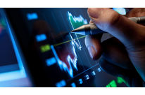 Supply Chain Planning