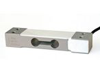 Single-point load cell - CAC2