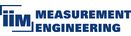iiM AG measurement + engineering