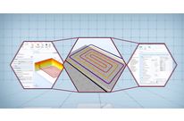Simulation software : COMSOL Compiler™