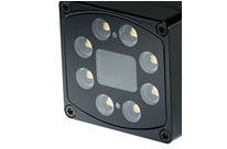 Vision sensor | V10-OB-A3-R-M-M2-L