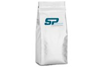 Flexible packaging materials with aluminum PET ALU PP