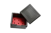 INSULATED HOT KIT GN1/2 - 19L