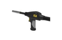 MXH 315PP 0 deg 6m 1.2A