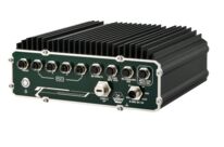 IP66 Waterproof AGX Orin Computer | NRU-230V-AWP/ NRU-240S-AWP