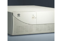 NCR RealPOS™ 80c POS Workstation