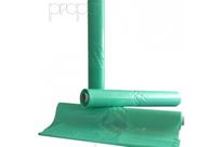 High resistant and elastic anticorrosive film - PROPASKIN VCI