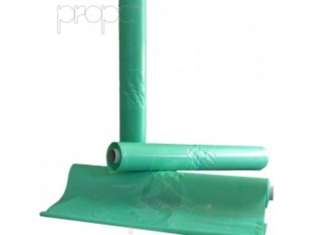 High resistant and elastic anticorrosive film - PROPASKIN VCI