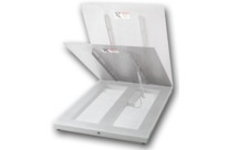 PFA579lift Hinged Plate Floor Scales 