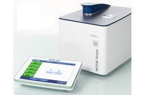 UV5Nano Spectrophotometer 