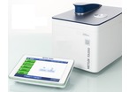 UV5Nano Spectrophotometer 