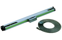  Linear Scale AT103 1600 mm 