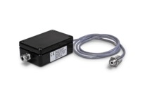 IMPAC Pyrometer IN 510