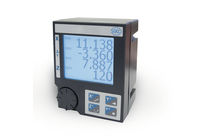 Electronic display MA523/1