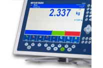 IND890 Windows-based Terminals